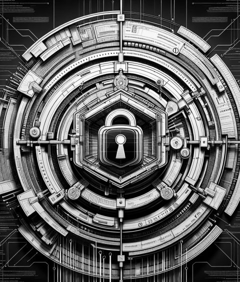 ai-sitecore-security