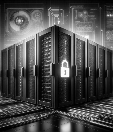 ai-sitecore-security