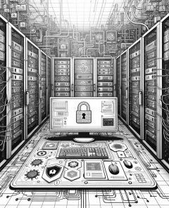 ai-sitecore-security-patch