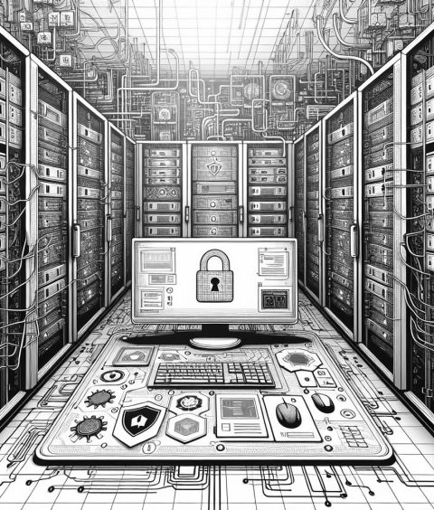ai-sitecore-security-patch