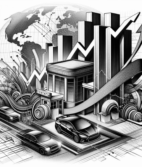 ai-sixt-stock-growth