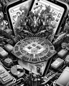 ai-skat-app