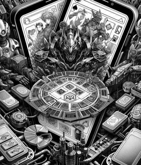 ai-skat-app