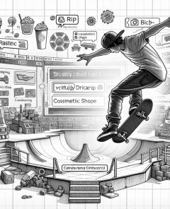 ai-skate-rip-chips