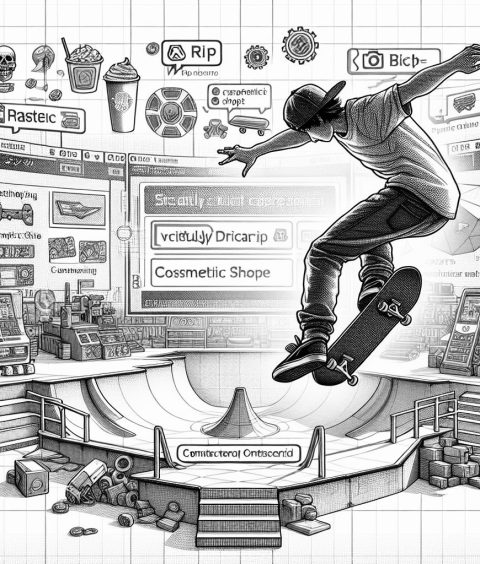ai-skate-rip-chips