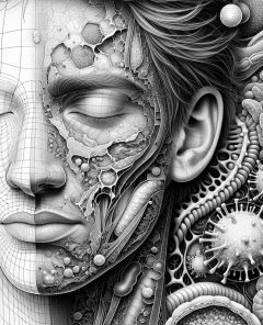 ai-skin-barrier-allergy