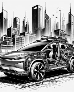 ai-skoda-epiq