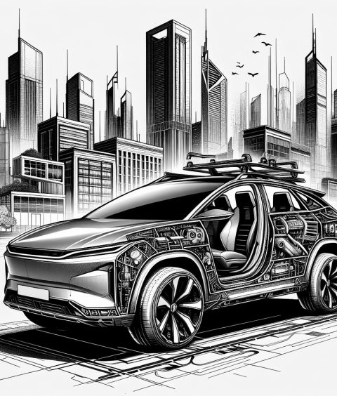ai-skoda-epiq
