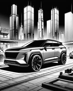 ai-skoda-epiq-suv