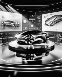 ai-skoda-octavia-vision-o