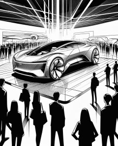 ai-skoda-vision-o