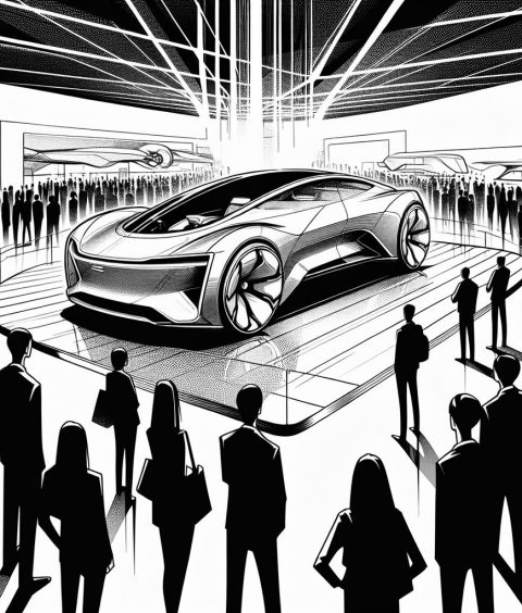 ai-skoda-vision-o