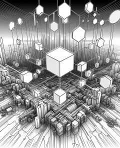 ai-sky-hyperliquid-stablecoin