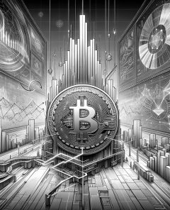 ai-sky-token-buyback