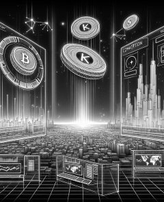 ai-sky-token-conversion