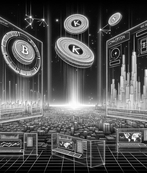 ai-sky-token-conversion