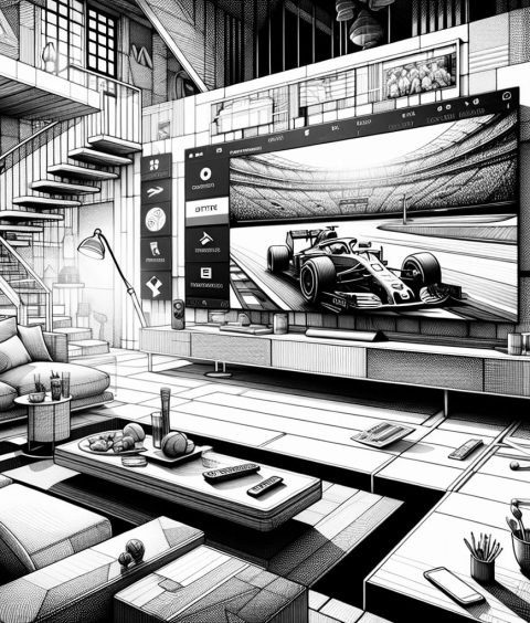 ai-sky-wow-live-sport