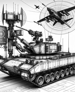 ai-skyranger-35-defense