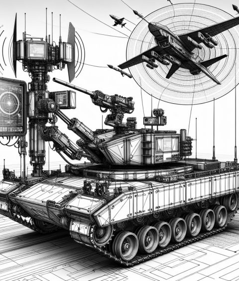 ai-skyranger-35-defense
