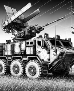 ai-skyranger-35-defense