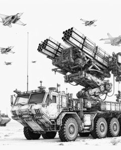 ai-skyranger-defense