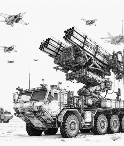 ai-skyranger-defense