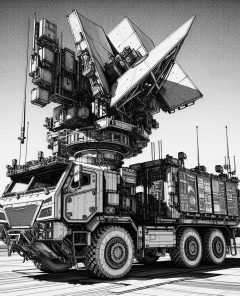 ai-skyranger-defense-system