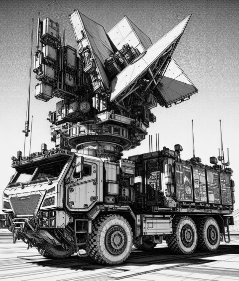 ai-skyranger-defense-system