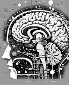 ai-sleep-brain-weight