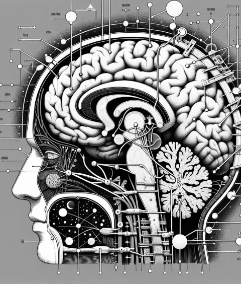 ai-sleep-brain-weight