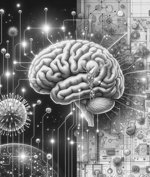 ai-sleep-hormone-regulation