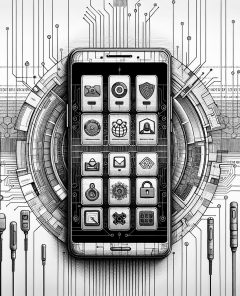ai-slopads-fraud