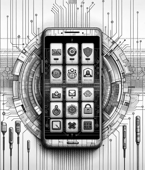 ai-slopads-fraud