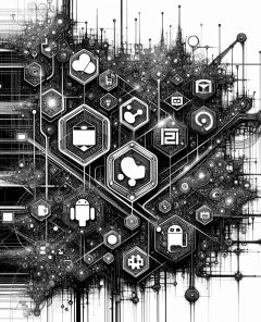 ai-slopads-fraud