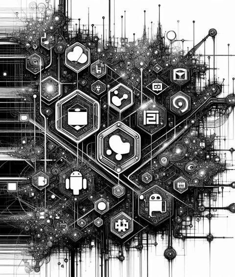 ai-slopads-fraud
