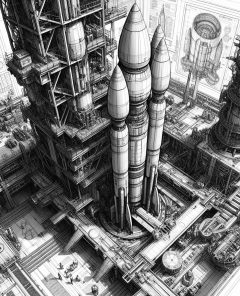 ai-sls-rocket-compromise