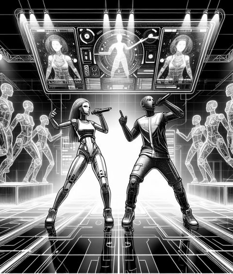 ai-sm-entertainment-verses-rap