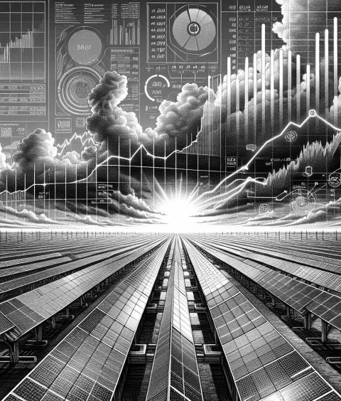 ai-sma-solar-challenges