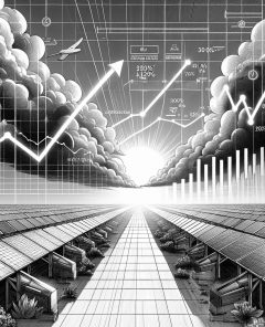 ai-sma-solar-decline