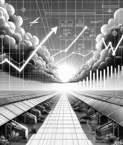ai-sma-solar-decline