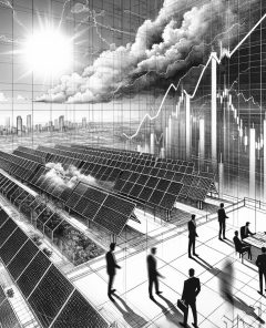 ai-sma-solar-decline