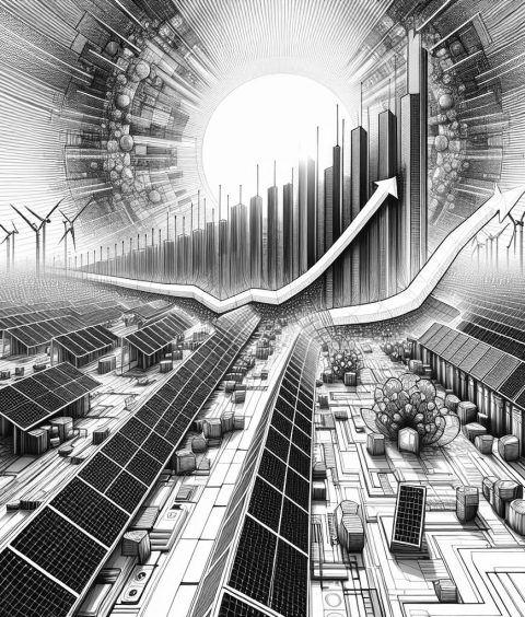 ai-sma-solar-financial