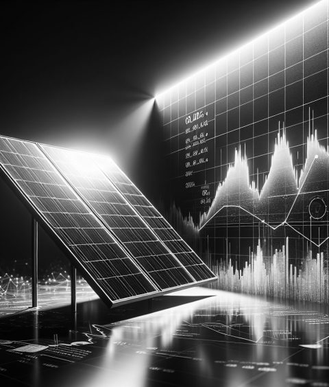 ai-sma-solar-financial-strategy