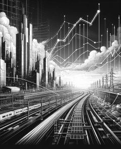 ai-sma-solar-growth