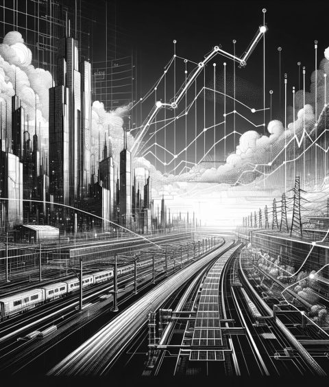 ai-sma-solar-growth