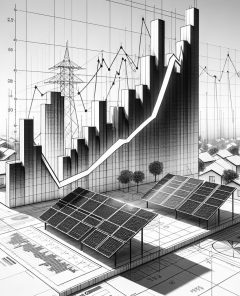 ai-sma-solar-market