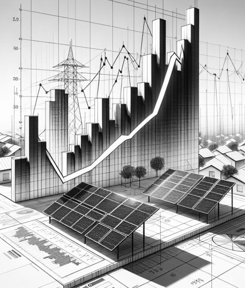 ai-sma-solar-market
