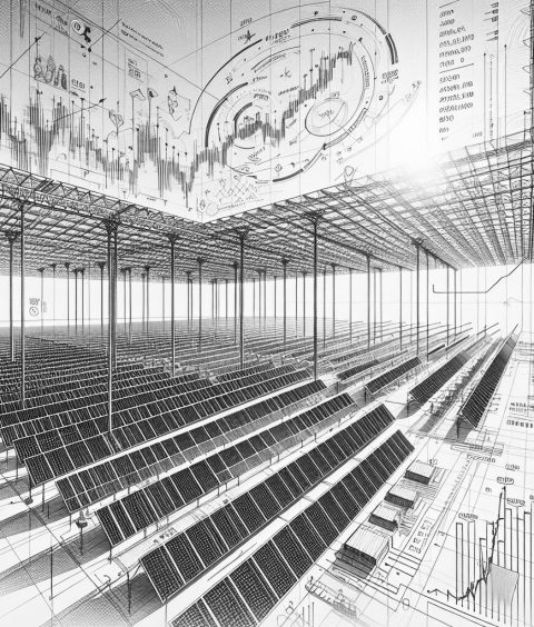 ai-sma-solar-market