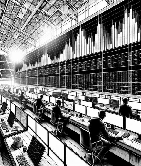 ai-sma-solar-market
