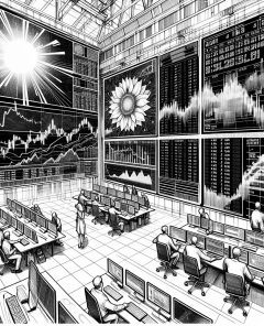ai-sma-solar-market